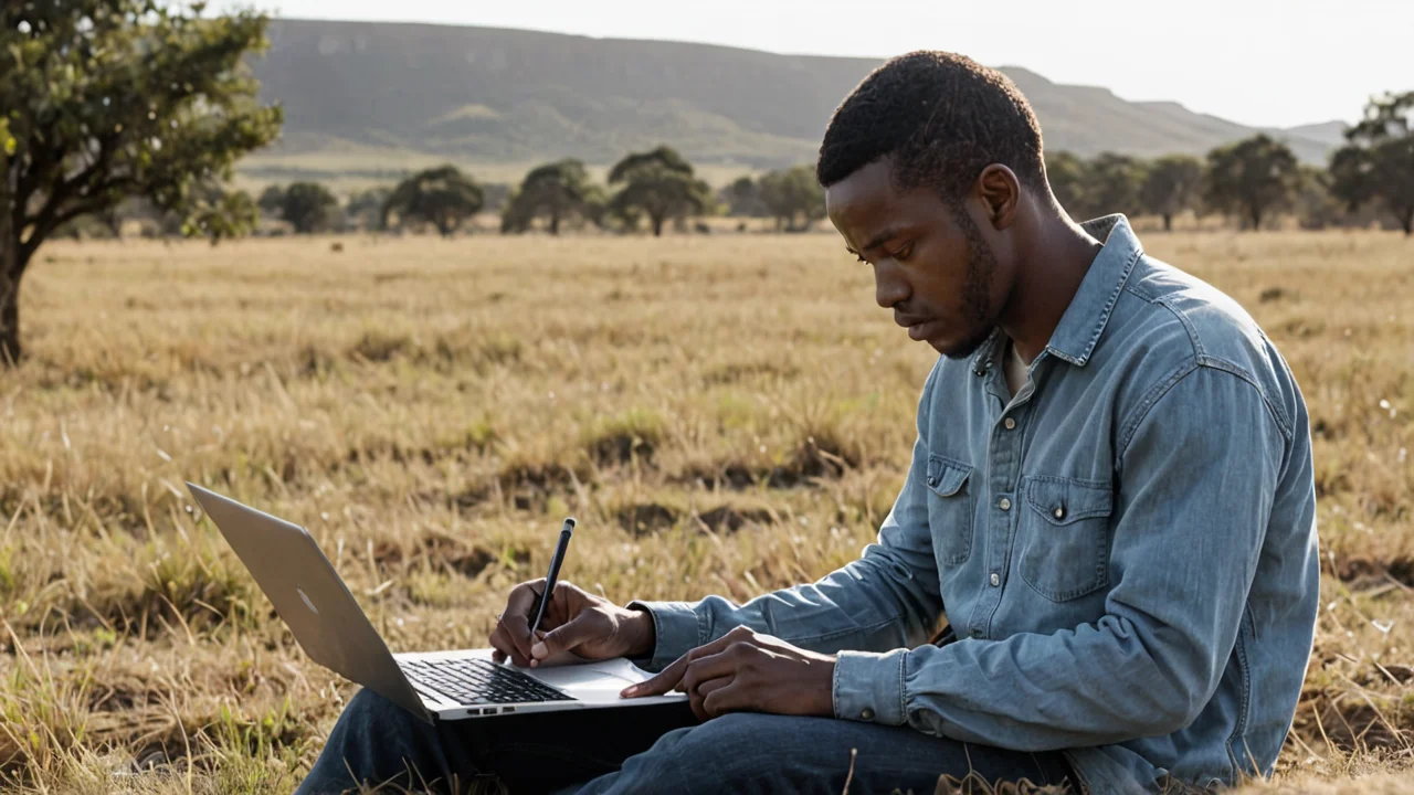 LiteFinance Demo Account: A South African Trader's Hands-On Review