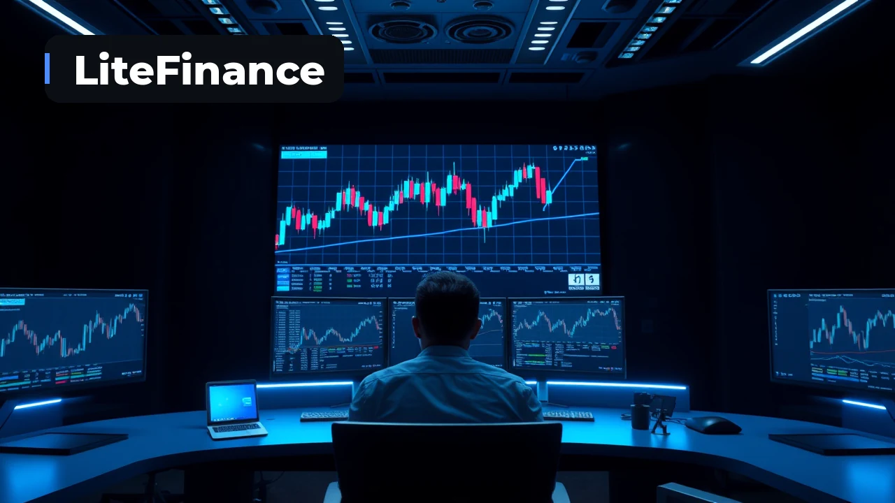 LiteFinance Review for South African Traders
