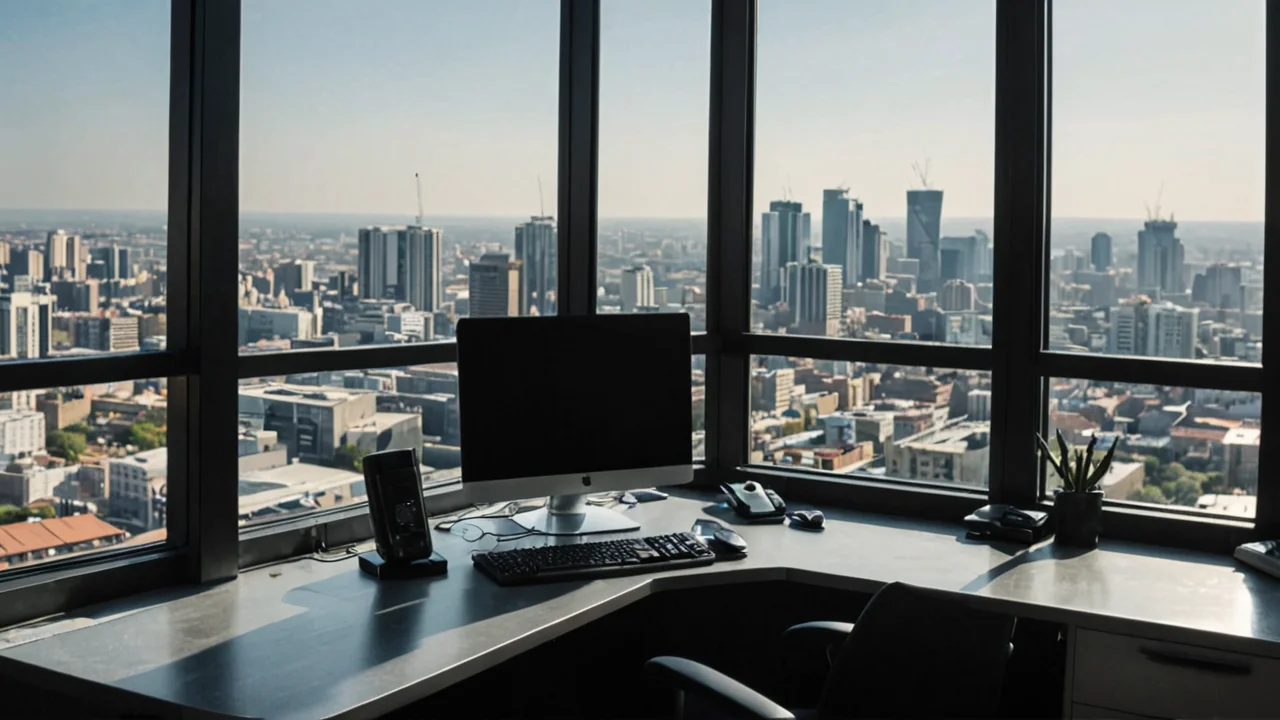 LiteFinance Trading Hours: What South African Traders Need to Know
