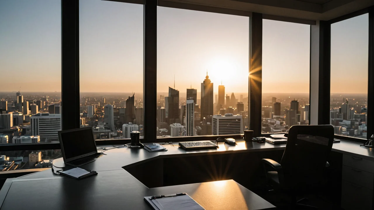 LiteFinance Trading Hours: What South African Traders Need to Know