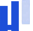 LiteFinance